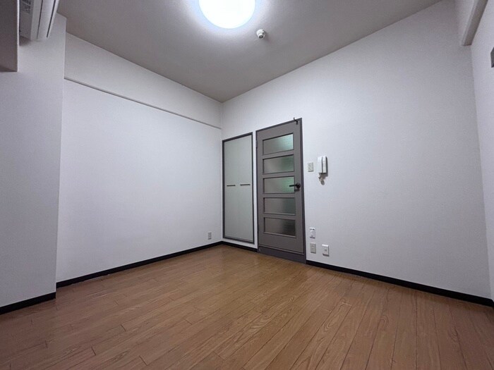 物件内観写真17　(内観写真)