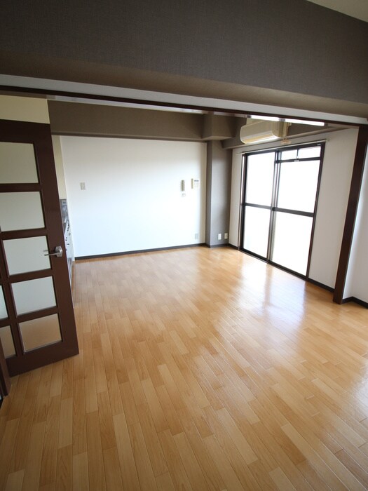 物件内観写真19　(居室)