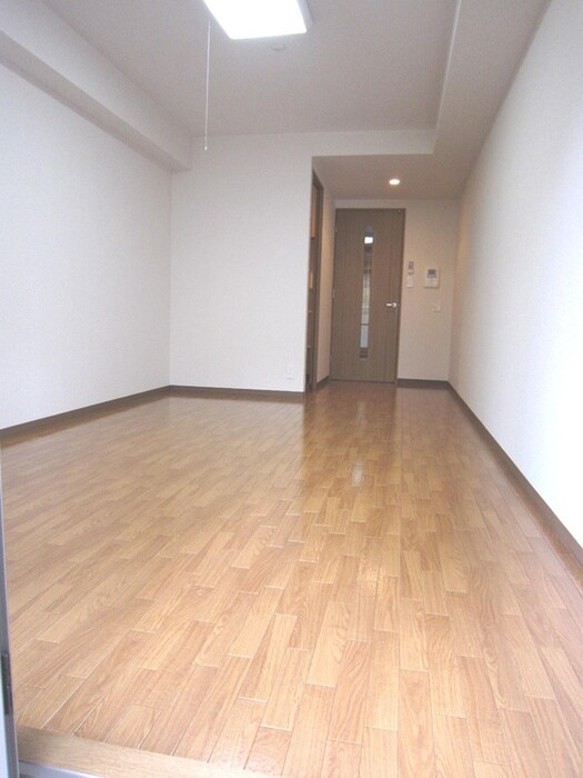 物件内観写真13　(居室)