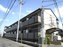 ロワールHINENO