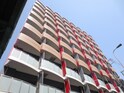メルディアキューブ大阪東