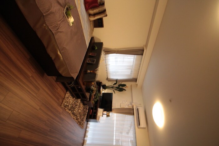 物件内観写真16　(居室)