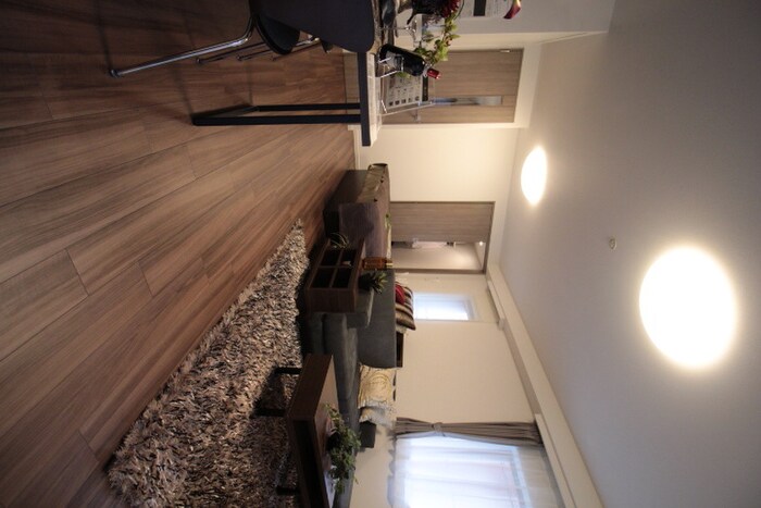 物件内観写真17　(居室)