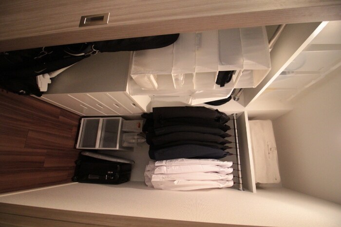 物件内観写真19　(収納)