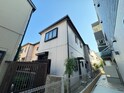 深江本町4丁目戸建
