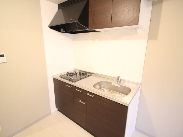 物件内観写真7　(キッチン)