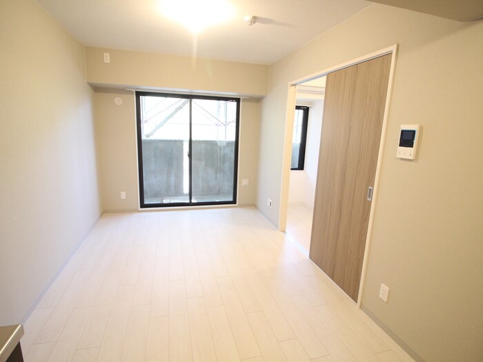 物件内観写真12　(居室)