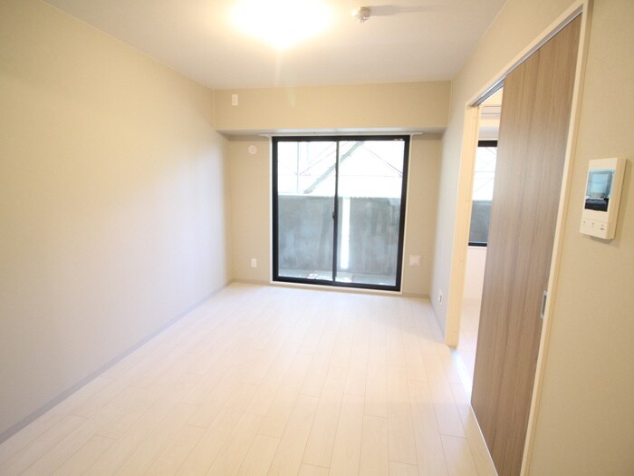 物件内観写真13　(居室)