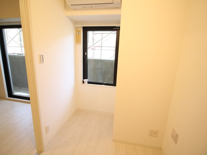 物件内観写真15　(居室)