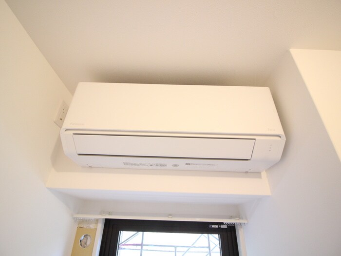 物件内観写真17　(内観写真)