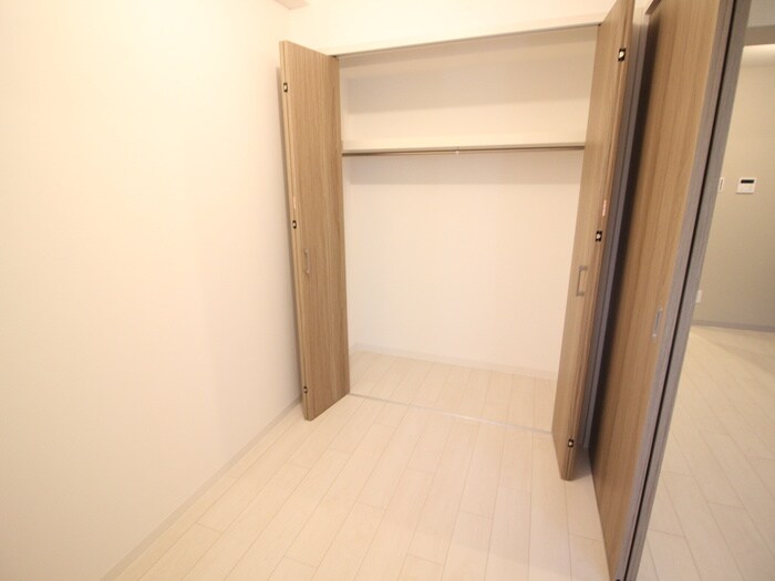 物件内観写真20　(居室)