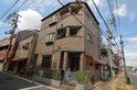 大東マンション
