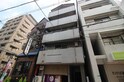 フェニックス若潮