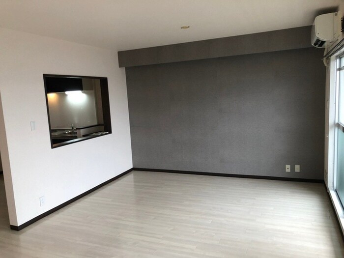 物件内観写真6　(居室)