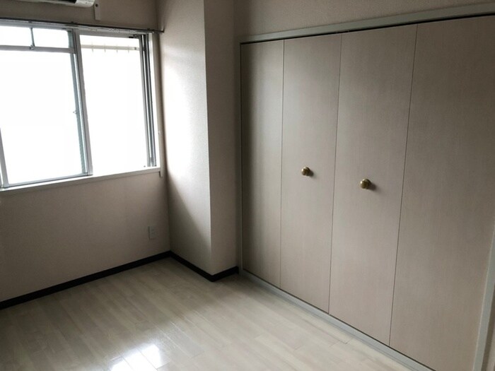 物件内観写真17　(居室)