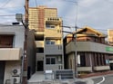 仮）開明町新築ハイツ