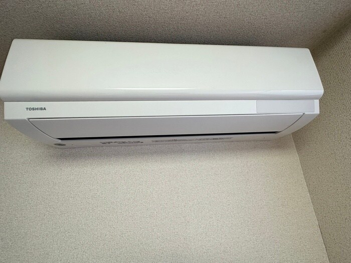 物件内観写真10　(内観写真)