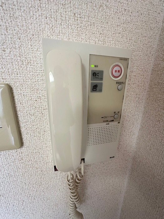 物件内観写真11　(内観写真)