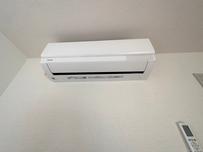 物件内観写真15　(内観写真)