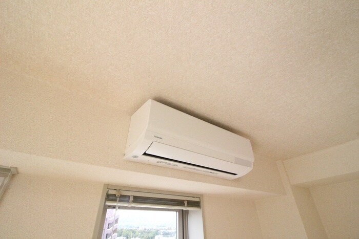 物件内観写真18　(内観写真)