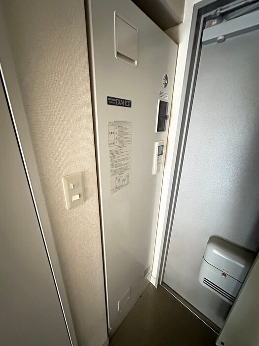 物件内観写真18　(内観写真)