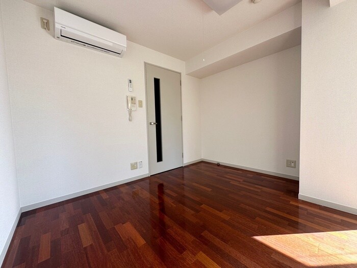 物件内観写真19　(居室)