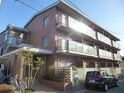 カーサベルデ
