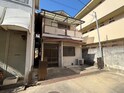 土井様貸家