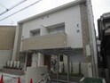 リベルタ