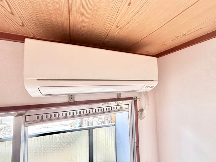 物件内観写真19　(内観写真)