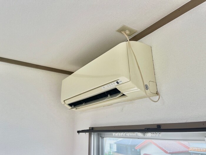 物件内観写真21　(内観写真)