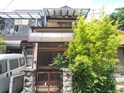 北条6丁目戸建て