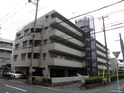 守口パークマンション(306)