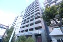 ｸﾚｱｰﾄｱﾄﾞﾊﾞﾝｽ北大阪（702）