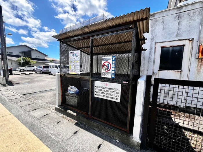 物件外観写真6　(その他)