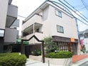 サンクレセール