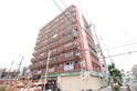 ロイヤルハイツ平野（503）