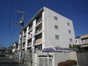 ヨシオハイム