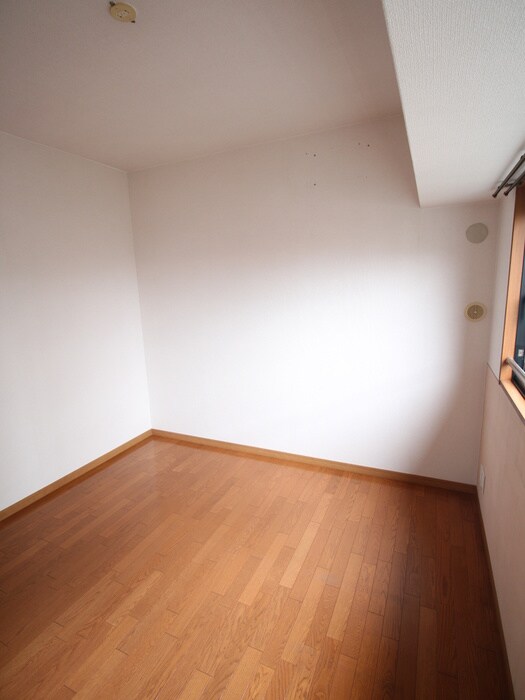 物件内観写真20　(居室)