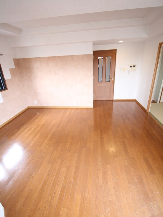 物件内観写真21　(居室)