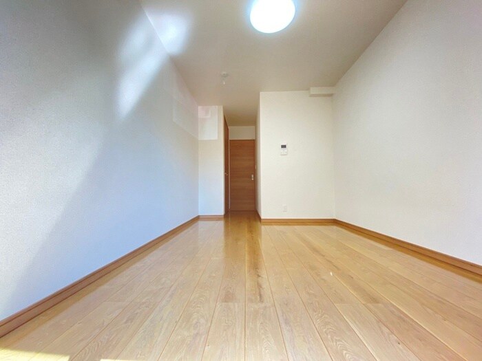 物件内観写真10　(内観写真)