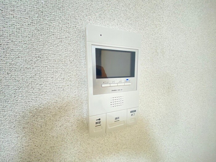 物件内観写真17　(廊下)