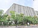 ﾍﾞﾙ･ﾊﾟｰｸｼﾃｨ画地ⅡD棟(313)