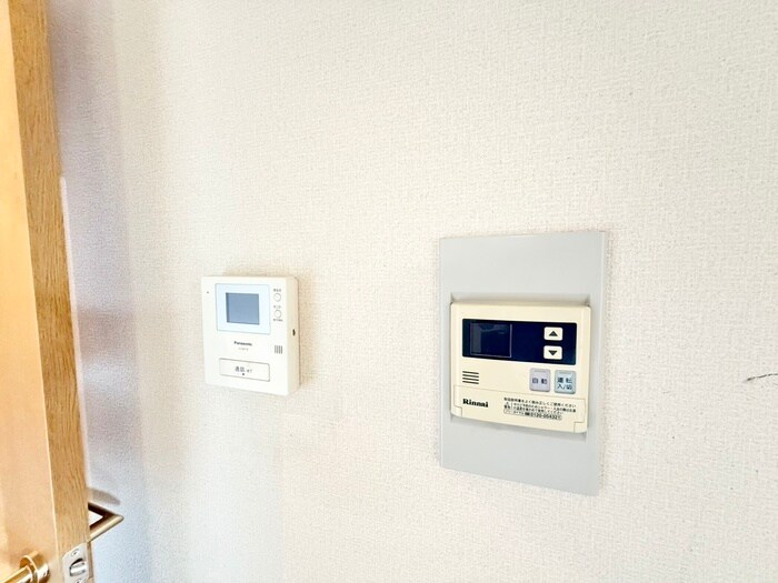 物件内観写真20　(内観写真)