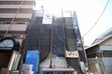 仮）フジパレス守口日吉町