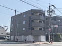 PARK明田町