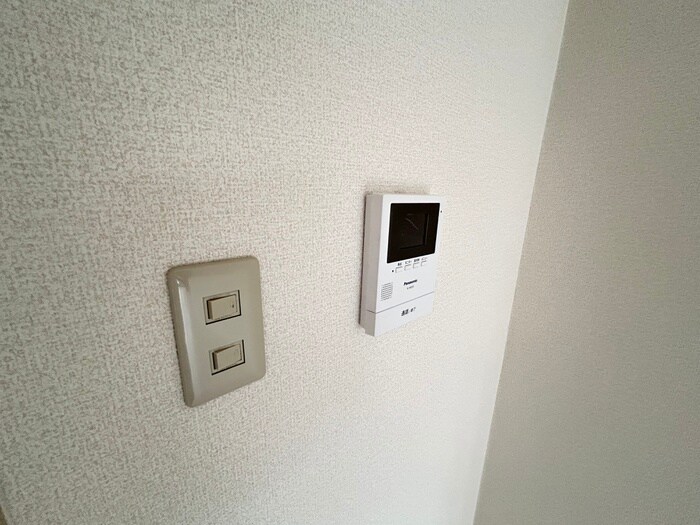 物件内観写真17　(内観写真)