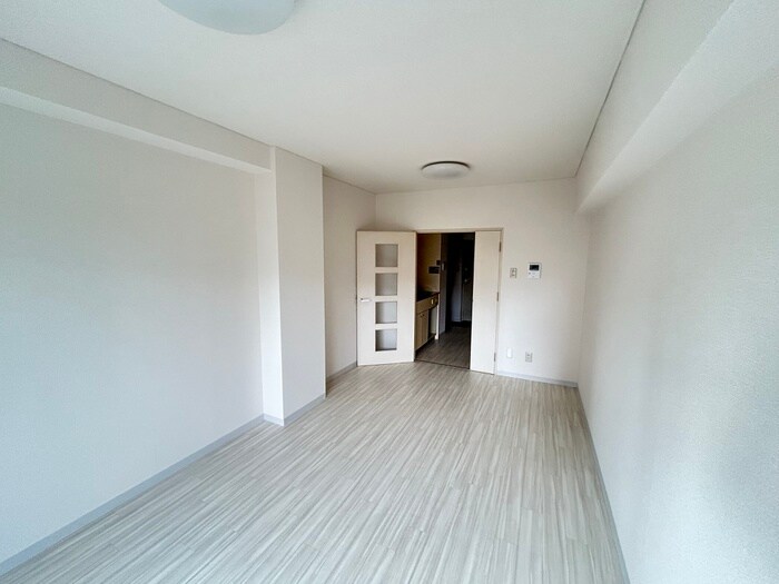 物件内観写真18　(居室)