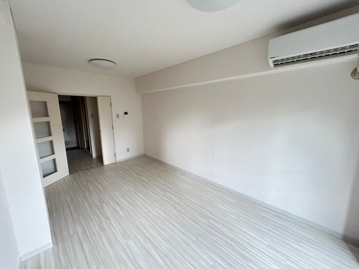 物件内観写真22　(居室)