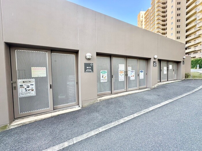 物件外観写真6　(その他)